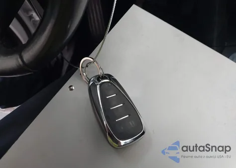 2018 Chevrolet Equinox Premier из США, поврежденный, VIN 3GNAXWEX4JL386278